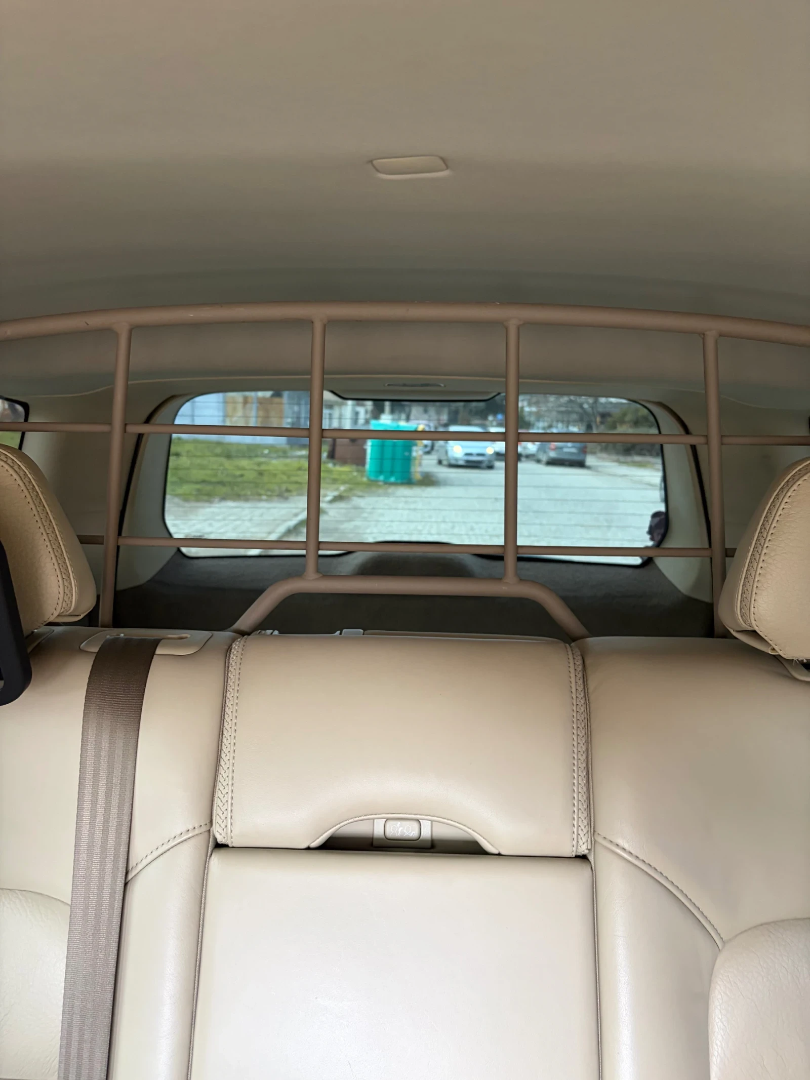 Volvo Xc70 2.4D , D5 , 215 ��. | Mobile.bg � ����������� 16