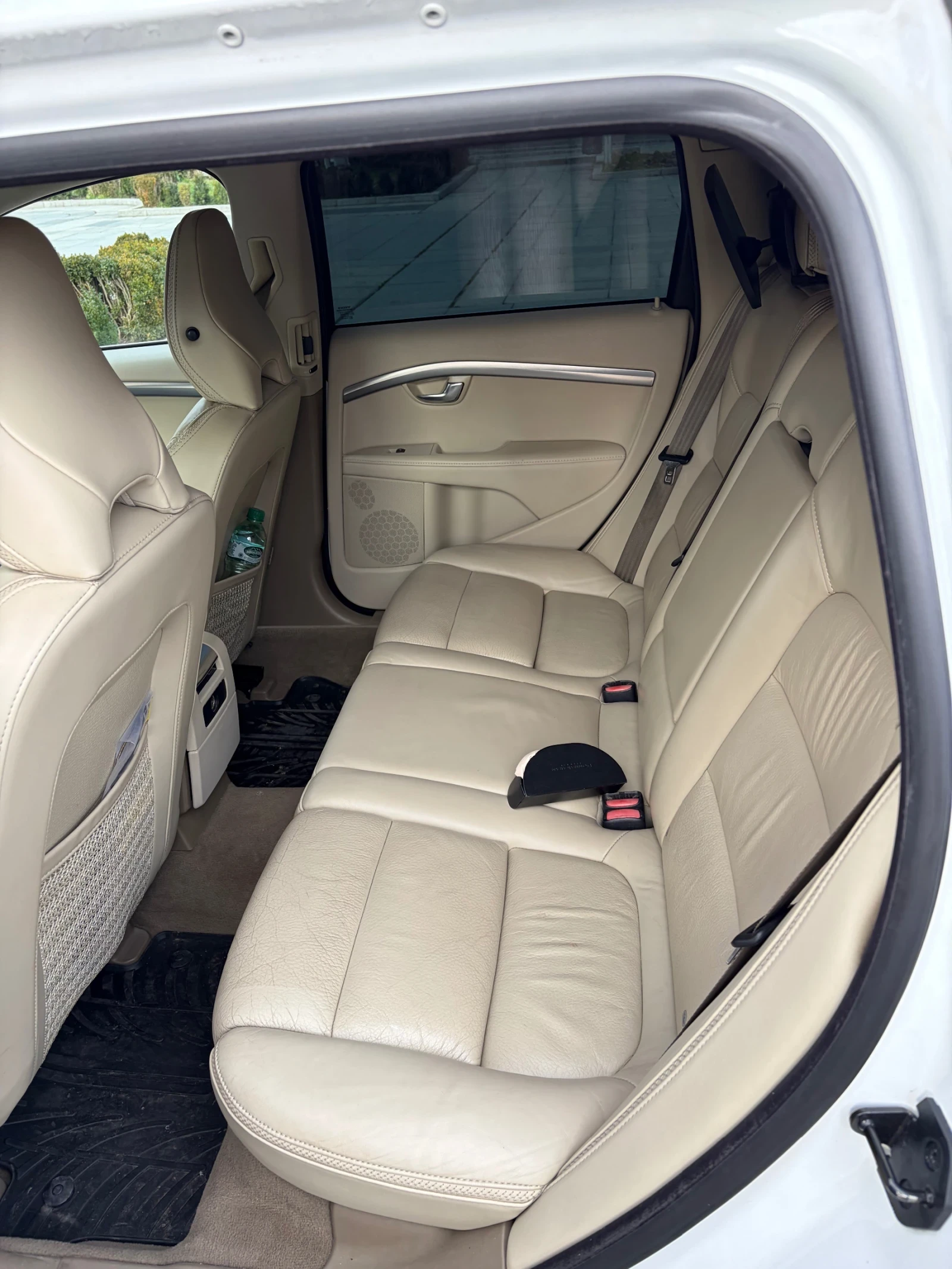 Volvo Xc70 2.4D , D5 , 215 ��. | Mobile.bg � ����������� 15