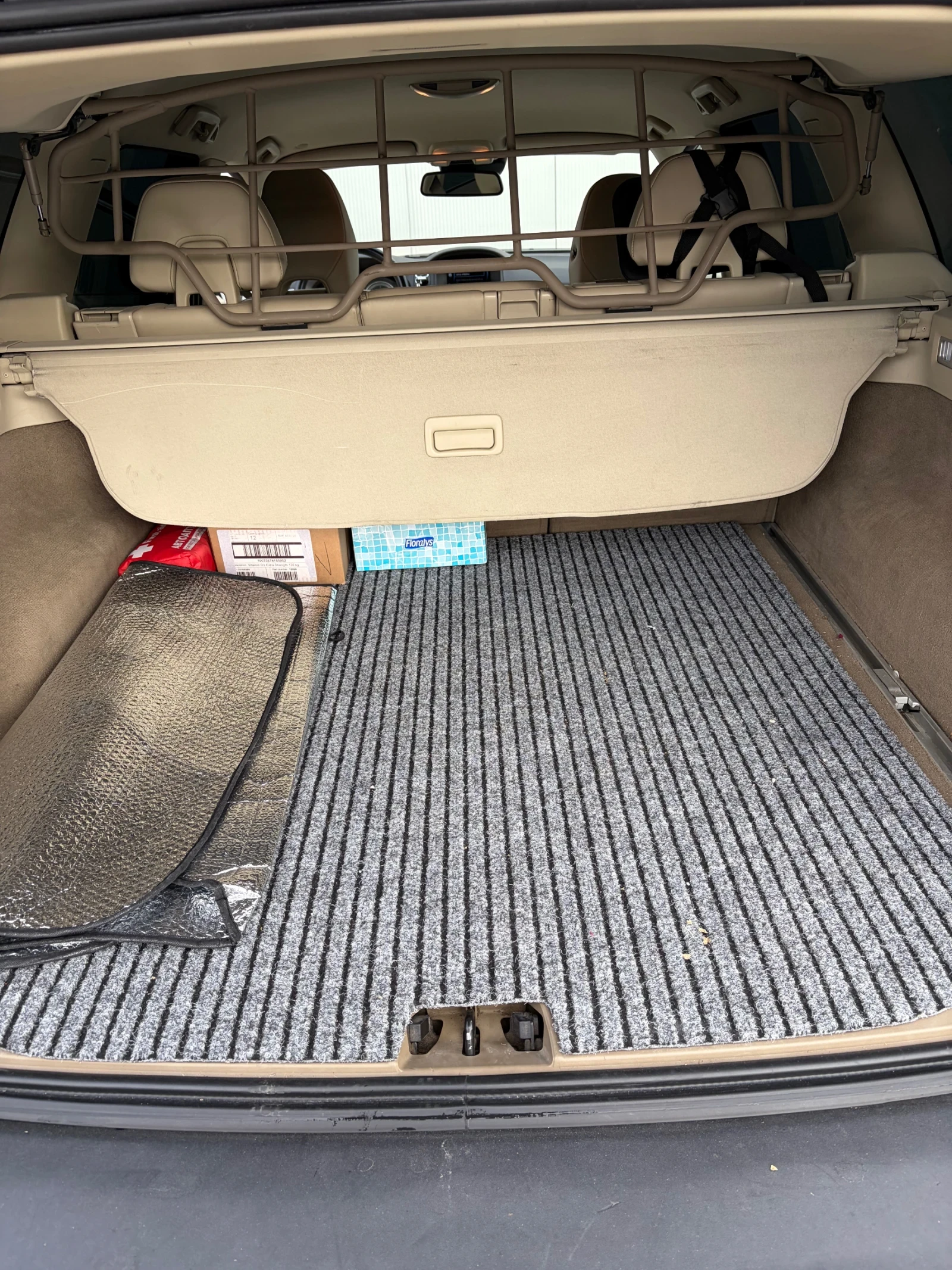Volvo Xc70 2.4D , D5 , 215 ��. | Mobile.bg � ����������� 17