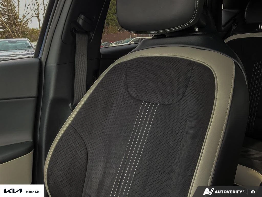 Kia EV6 Long Range AWD with GT-Line Package 2 | Mobile.bg � ����������� 13