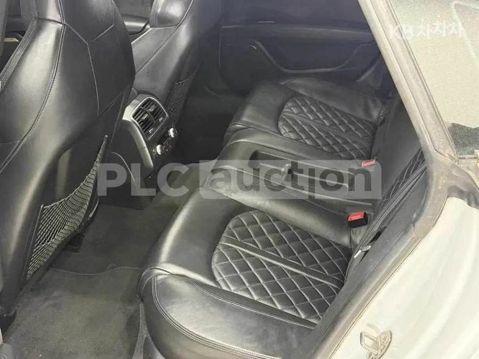 Audi A7 | DISTRONIC | HUD | BOSE | ШИБИДАХ | , снимка 13 - Автомобили и джипове - 54656393