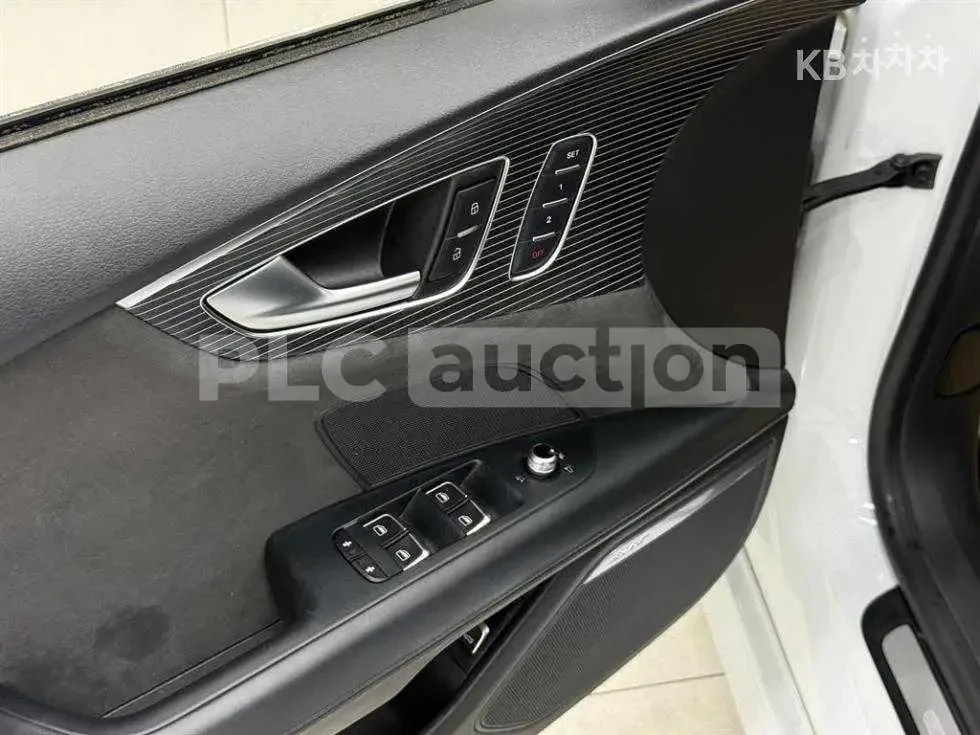 Audi A7 | DISTRONIC | HUD | BOSE | ШИБИДАХ | , снимка 5 - Автомобили и джипове - 54656393