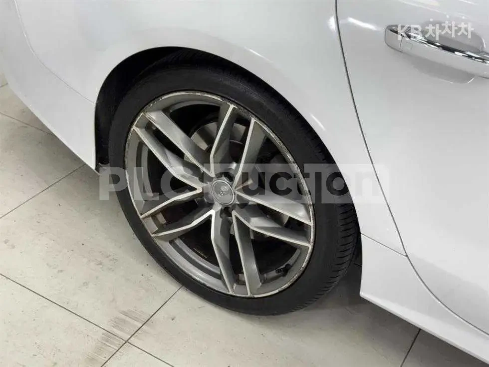 Audi A7 | DISTRONIC | HUD | BOSE | ШИБИДАХ | , снимка 7 - Автомобили и джипове - 54656393