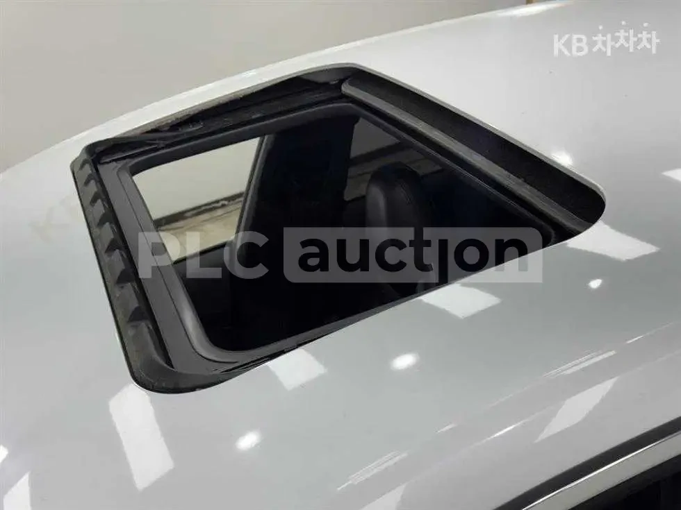 Audi A7 | DISTRONIC | HUD | BOSE | ШИБИДАХ | , снимка 6 - Автомобили и джипове - 54656393