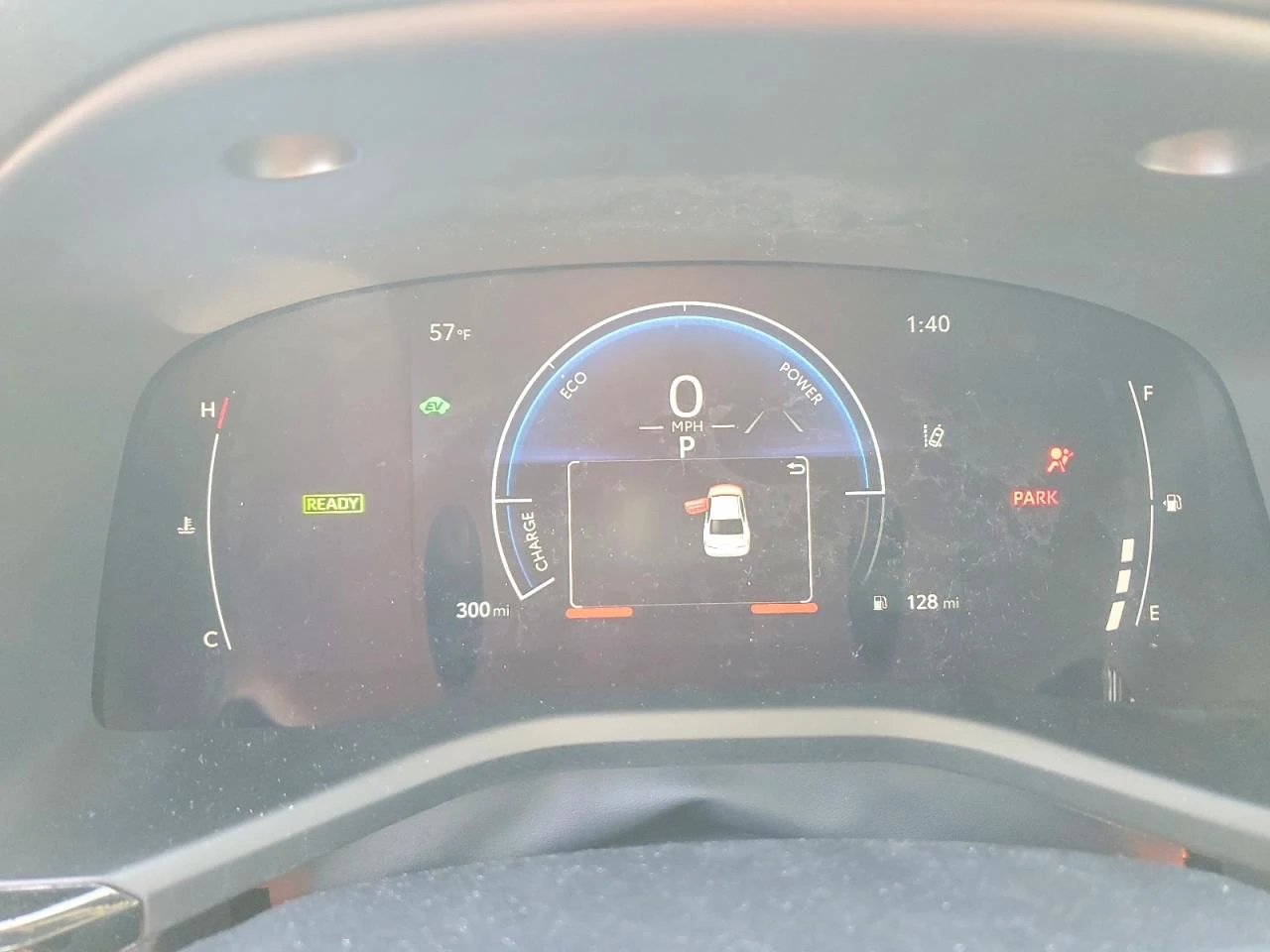 Toyota Camry 2.5l Se, снимка 9 - Автомобили и джипове - 54726129