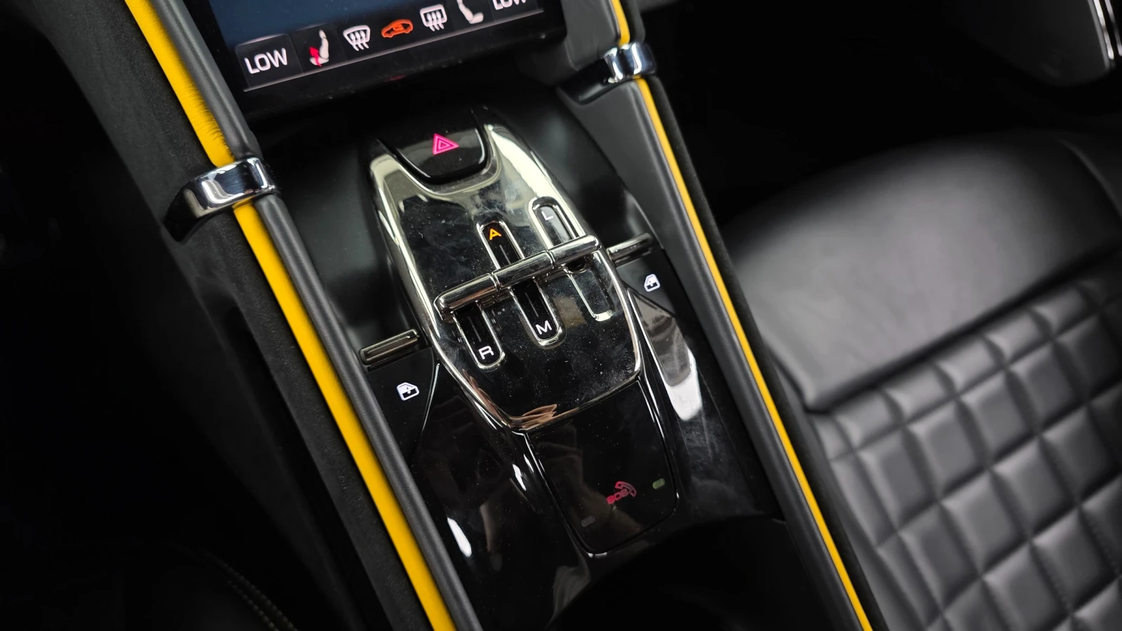Ferrari Roma | Mobile.bg � ����������� 9