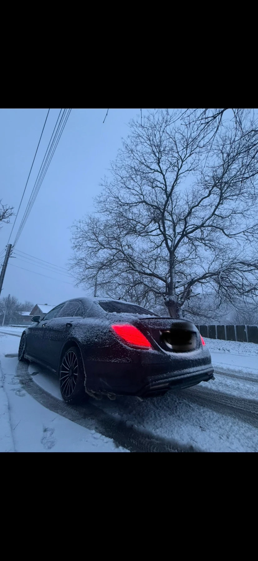 Mercedes-Benz S 350 4M 9G 360 Вакуум Head up