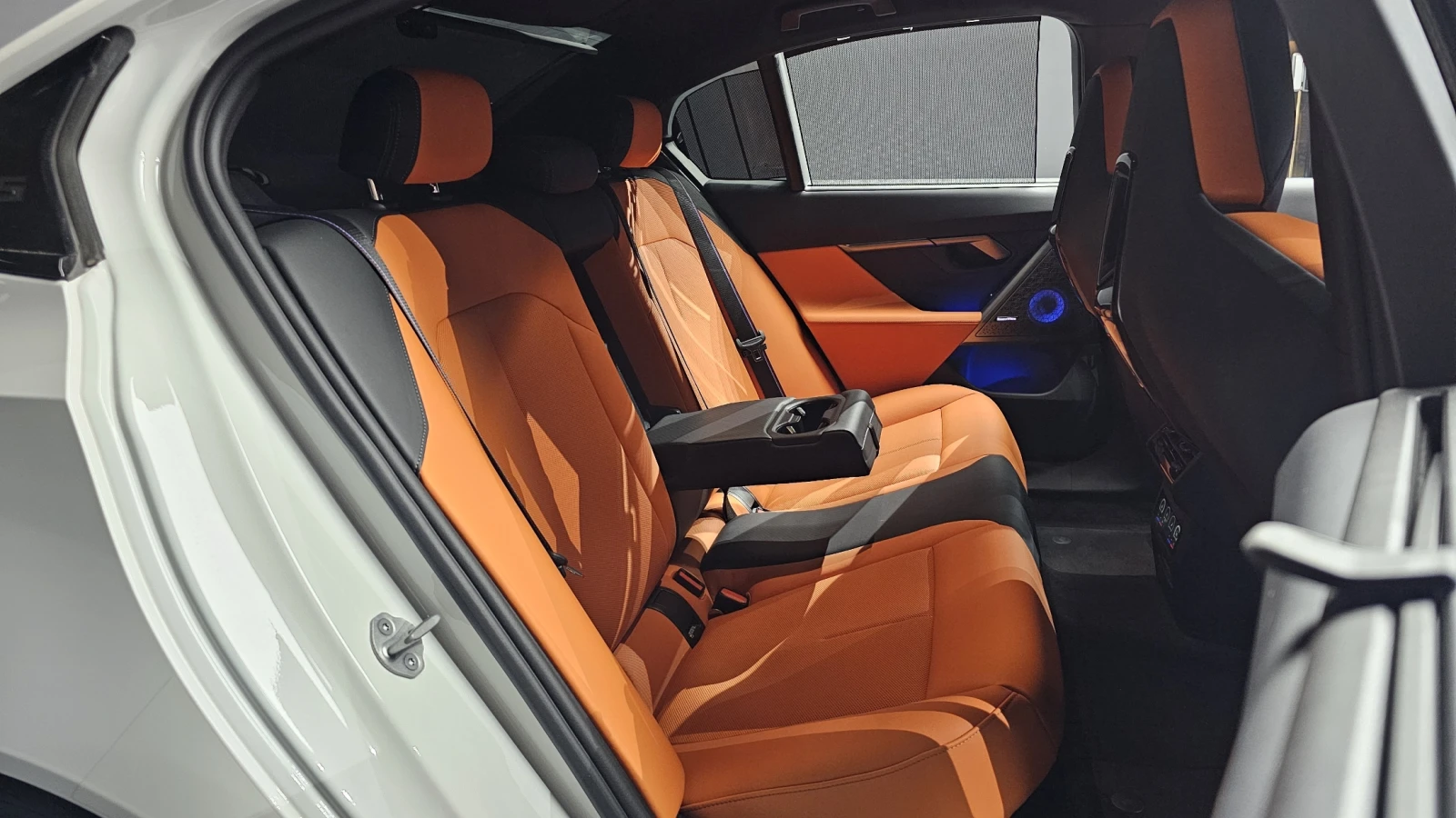 BMW M5 727��/G90 FULL FULL ������ ���� �� ��������!!! | Mobile.bg � ����������� 10