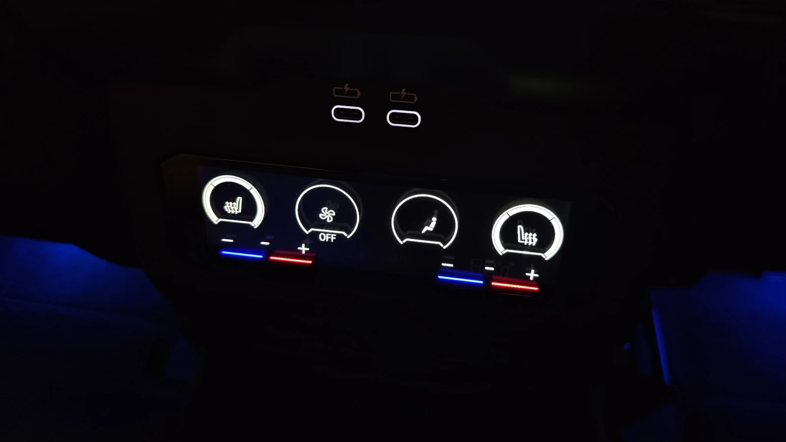 BMW M5 727��/G90 FULL FULL ������ ���� �� ��������!!! | Mobile.bg � ����������� 14