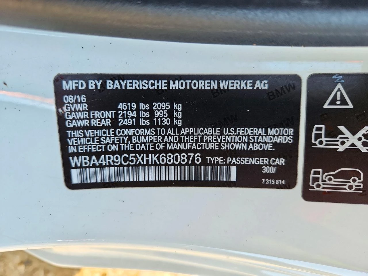 BMW 430 2.0l Xi | Mobile.bg � ����������� 12