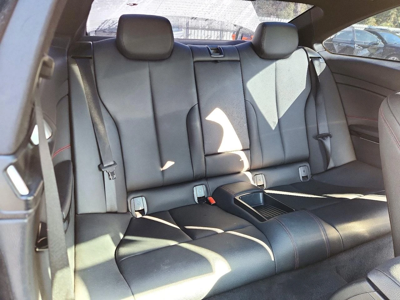 BMW 430 2.0l Xi | Mobile.bg � ����������� 10