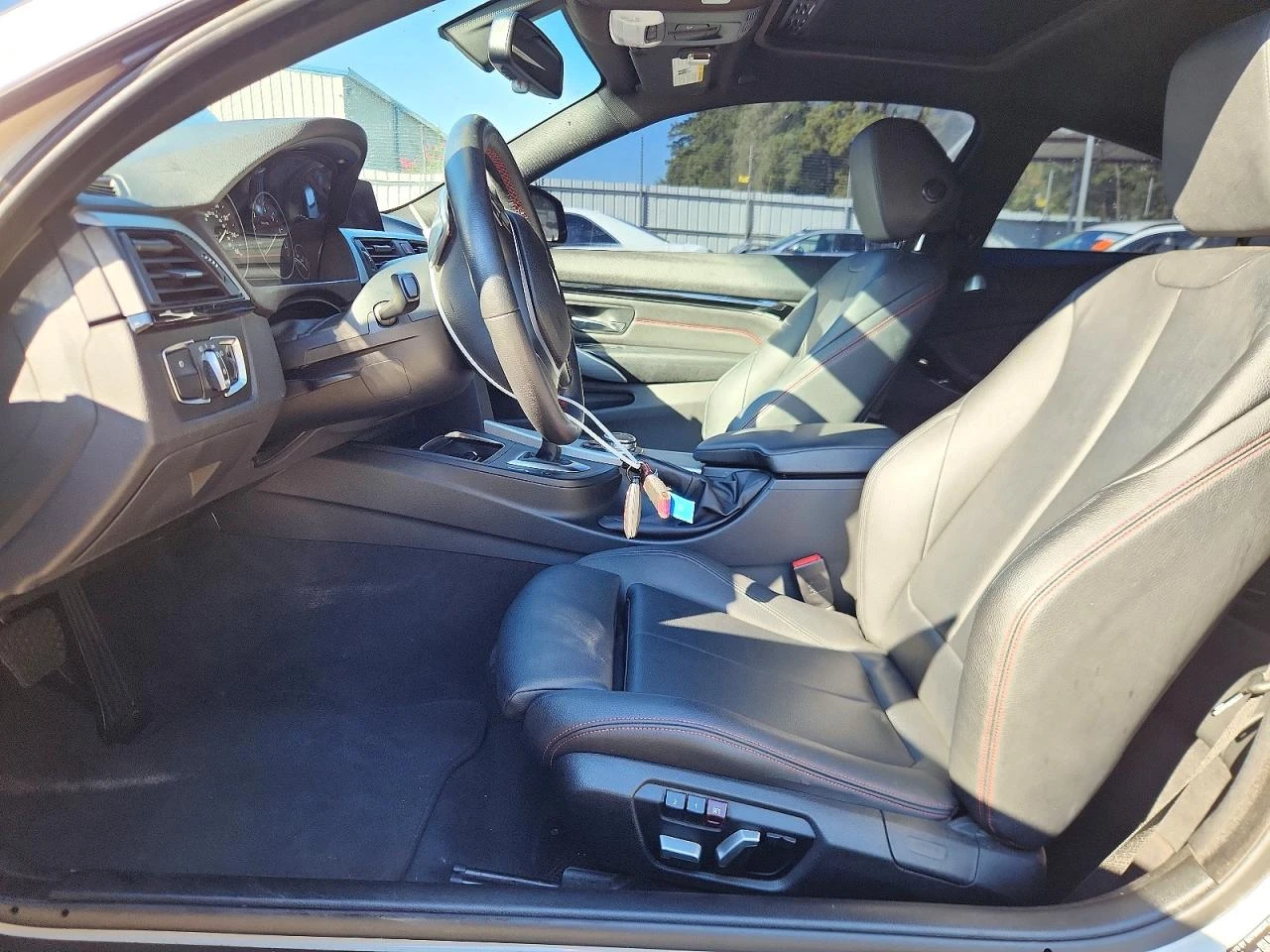BMW 430 2.0l Xi | Mobile.bg � ����������� 7