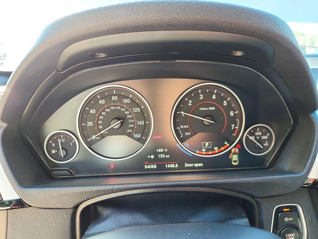 BMW 430 2.0l Xi | Mobile.bg � ����������� 9