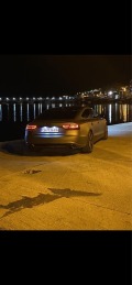 Audi A5, снимка 4 - Автомобили и джипове - 45311944