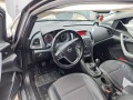 Opel Astra 1.7d - изображение 2