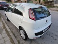 Fiat Punto 1.4CNG - изображение 6