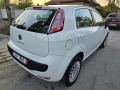 Fiat Punto 1.4CNG - изображение 4
