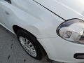 Fiat Punto 1.4CNG - [8] 