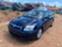 Обява за продажба на Toyota Avensis 2.4 VVT-I 163 к.с АВТОМАТ НА ЧАСТИ ~11 лв. - изображение 1