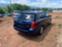 Обява за продажба на Toyota Avensis 2.4 VVT-I 163 к.с АВТОМАТ НА ЧАСТИ ~11 лв. - изображение 3