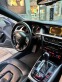 Обява за продажба на Audi A5 ~21 000 лв. - изображение 4