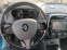 Обява за продажба на Renault Captur 1.2i  АВТОМАТИК  ~17 500 лв. - изображение 8