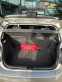 Обява за продажба на Toyota Corolla 2.0 D4D  ~5 999 лв. - изображение 5