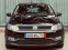Обява за продажба на VW Polo ~13 999 лв. - изображение 1