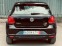 Обява за продажба на VW Polo ~13 999 лв. - изображение 5