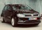Обява за продажба на VW Polo ~13 999 лв. - изображение 2