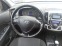 Обява за продажба на Hyundai I30 1.4 ~6 700 лв. - изображение 10