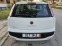 Обява за продажба на Fiat Punto 1.4CNG ~5 999 лв. - изображение 4