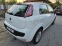 Обява за продажба на Fiat Punto 1.4CNG ~5 999 лв. - изображение 3