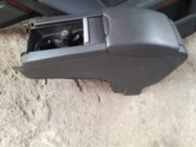 Volvo XC60 D3 D4 D5, снимка 2