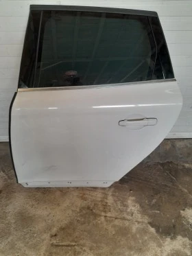 Volvo XC60 D3 D4 D5, снимка 6