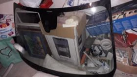 Volvo XC60 D3 D4 D5, снимка 3