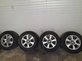 Volvo XC60 D3 D4 D5, снимка 7