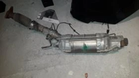 Volvo XC60 D3 D4 D5, снимка 4