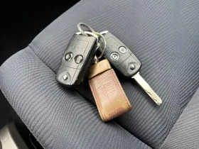 Honda Cr-v 2.2 Diesel FACE, снимка 13