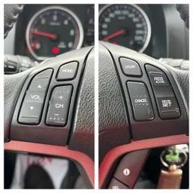 Honda Cr-v 2.2 Diesel FACE, снимка 11