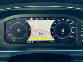 VW Tiguan Elegance 2.0 TDI SCR 4MOTION DSG, снимка 13