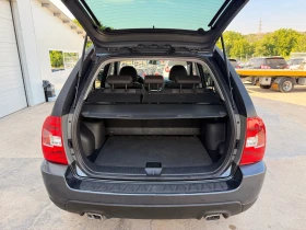 Kia Sportage 2.0i 140к * BRC* Nova* UNIKAT* , снимка 15