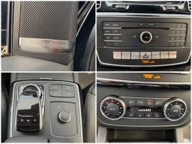 Mercedes-Benz GLE 350 d= Coupe= 4Matic= AMG= HUD= harman/kardon= Камера=, снимка 17