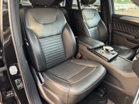 Mercedes-Benz GLE 350 d= Coupe= 4Matic= AMG= HUD= harman/kardon= Камера=, снимка 12