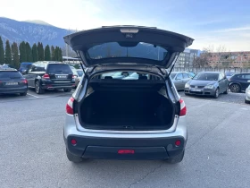 Nissan Qashqai 2.0TDI FACELIFT, снимка 17