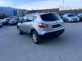 Nissan Qashqai 2.0TDI FACELIFT, снимка 7