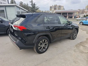 Toyota Rav4 HYBRID , снимка 5