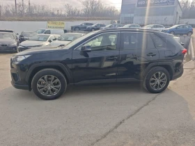 Toyota Rav4 HYBRID , снимка 15
