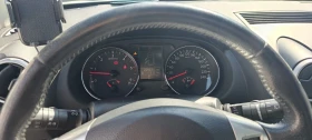 Nissan Qashqai + 2, снимка 14