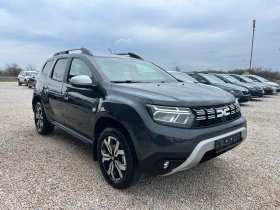 Dacia Duster * 1.5* DCI* 115к.с* 4WD* BlindSpot* , снимка 2
